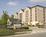 Hotel Sierra Alpharetta::Yahoo! Travel