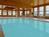 Super 8 Motel - Hudson::Orbitz