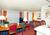 Residence Inn by Marriott Seattle Northeast::Hotels.com