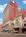 Courtyard by Marriott Boston Tremont Hotel::Orbitz
