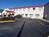 Howard Johnson Pikesville::Hotels.com