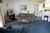 Staybridge Suites Princeton::Priceline.com