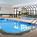 Courtyard by Marriott Quad City Bettendorf::ProfessionalTravelGuide.com