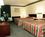 Super 8 Motel - Bellefontaine::Yahoo! Travel