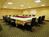 Crowne Plaza Five Seasons::Orbitz