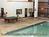 Holiday Inn Jonesboro from Priceline.com