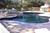 Acorn Hill Bed and Breakfast::BedAndBreakfast.com