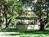 Best Western Walla Walla Suites Inn::Priceline.com