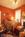 Rosemont Inn::BedAndBreakfast.com