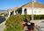 Residence Inn by Marriott Reno::Hotels.com