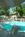 GuestHouse Inn and Suites Tulsa::Priceline.com