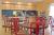Best Western University Inn::Priceline.com