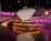 Pechanga Resort and Casino::Orbitz