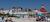 Hotel del Coronado from Upload.wikimedia.org