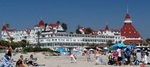Tn-250px-hotel-del-coronado-beach
