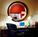 Hotel Orrington::Expedia
