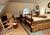 Pillsbury House::BedAndBreakfast.com