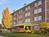 Days Inn Hershey::Travelocity.com