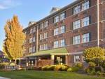 Days Inn Hershey