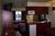 Microtel Inn & Suites Holland::Orbitz