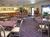 Sleep Inn And Suites Lakeside::Expedia