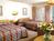Americas Best Value Lamplighter Inn::Hotels.com
