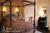 Bloomingdale Inn::BedAndBreakfast.com