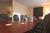 Boulder Creek Quality Inn And Suites from Priceline.com