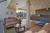 Howard Johnson Milford::Expedia