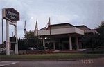 Quality Inn University