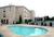 Comfort Inn Asheville Airport from Priceline.com