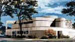 Beauty Spa of Englewood::DiscoverSpas.com