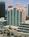 Novotel Toronto North York Hotel::Priceline.com