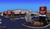 Clarion Hotel and Conference Center::Yahoo! Travel