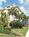 Holiday Inn Express Miami Airport Central::Yahoo! Travel