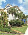 Holiday Inn Express Miami Airport Central