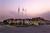 Crowne Plaza At Paramus Park::Orbitz