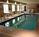 Hampton Inn & Suites Hobbs, Nm::Expedia
