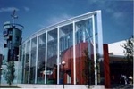 Creative Discovery Museum