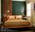 Encore: A Boston Bed and Breakfast::BedAndBreakfast.com