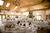 Meadow Creek Bed and Breakfast::BedAndBreakfast.com