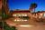 Gold Coast Hotel Casino::Expedia