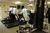 Staybridge Suites Andover from Orbitz