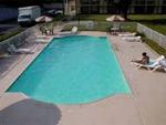 Quality Inn Northeast