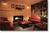 Williamsburg Hospitality House::ProfessionalTravelGuide.com