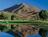 Esplendor Resort at Rio Rico::Hotels.com