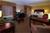 Hampton Inn & Suites San Antonio-Airport, Tx::Priceline.com