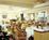 Balboa Bay Club And Resort::Expedia