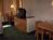 Comfort Inn Onalaska::Expedia