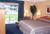 Best Western Richmond Suites Hotel::Orbitz